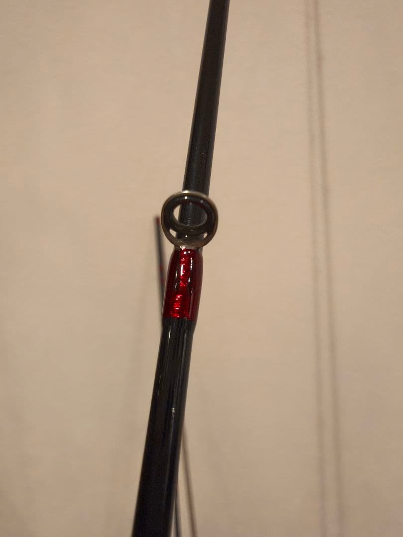 ゼニス ZENITH オーシャンストライカー tai OSTAI-B692LF