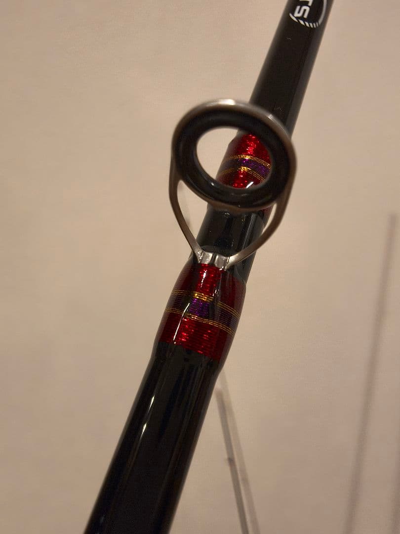 ゼニス ZENITH オーシャンストライカー tai OSTAI-B692LF