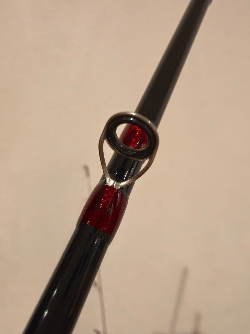 ゼニス ZENITH オーシャンストライカー tai OSTAI-B692LF