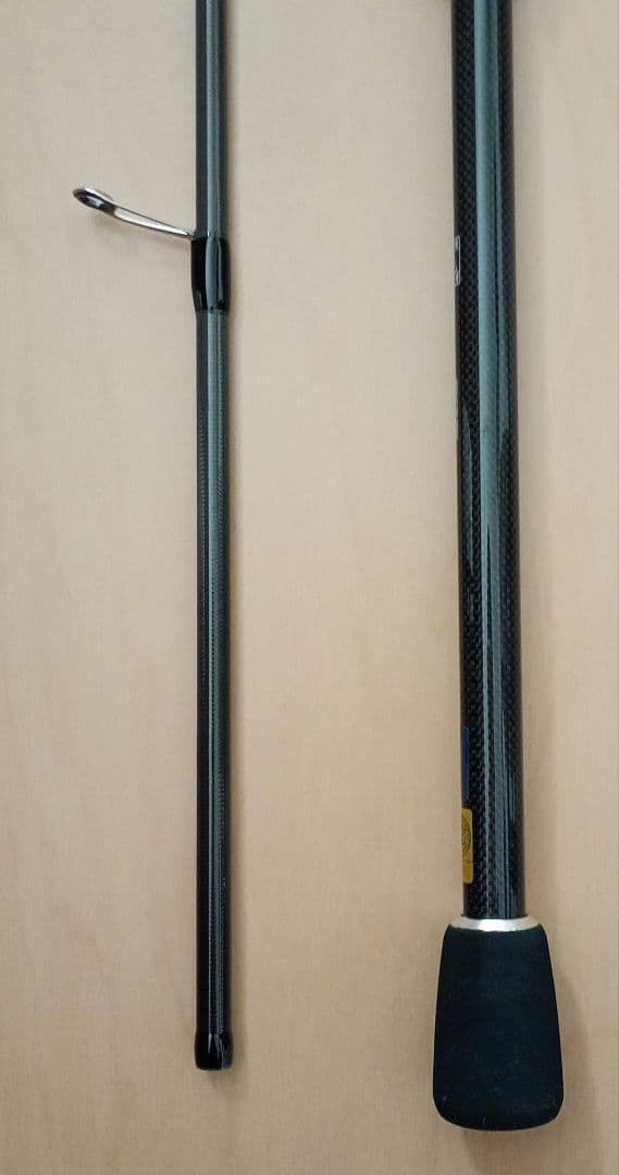 オリムピック 23 コルトUX 23GCORUS-7102ML-HS