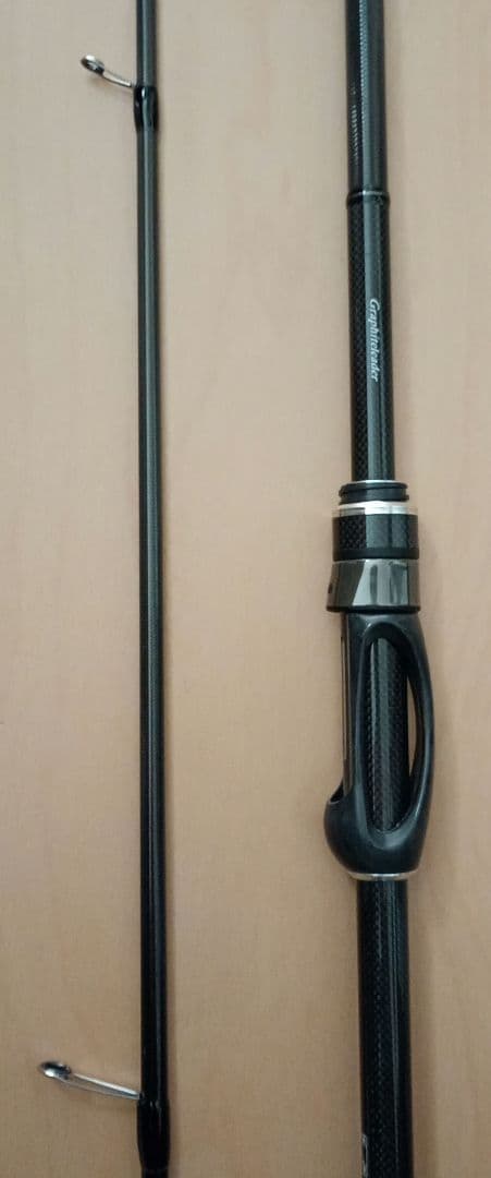 オリムピック 23 コルトUX 23GCORUS-7102ML-HS