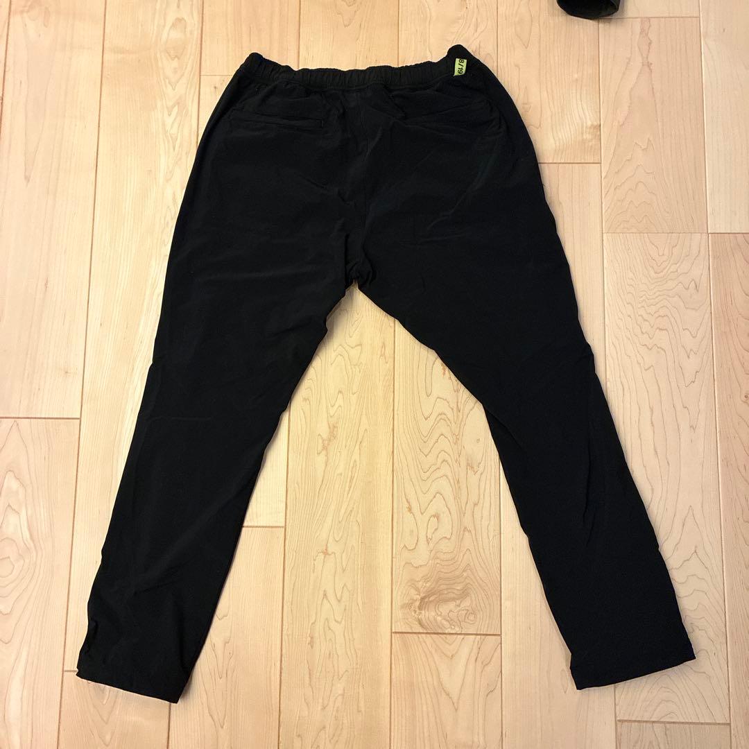 FCRB18/19 セットアップジャージ
