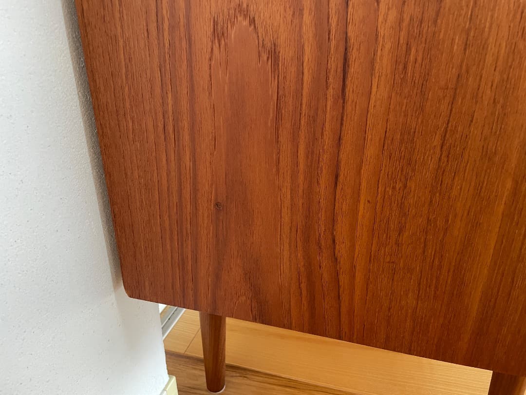 すずc専用