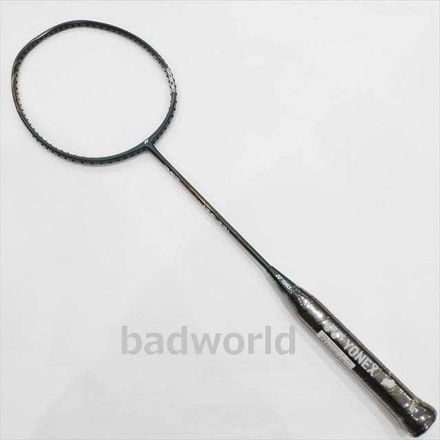 新品/ヨネックス/緑/5U5/アストロクスライト43i/ASTROX LITE