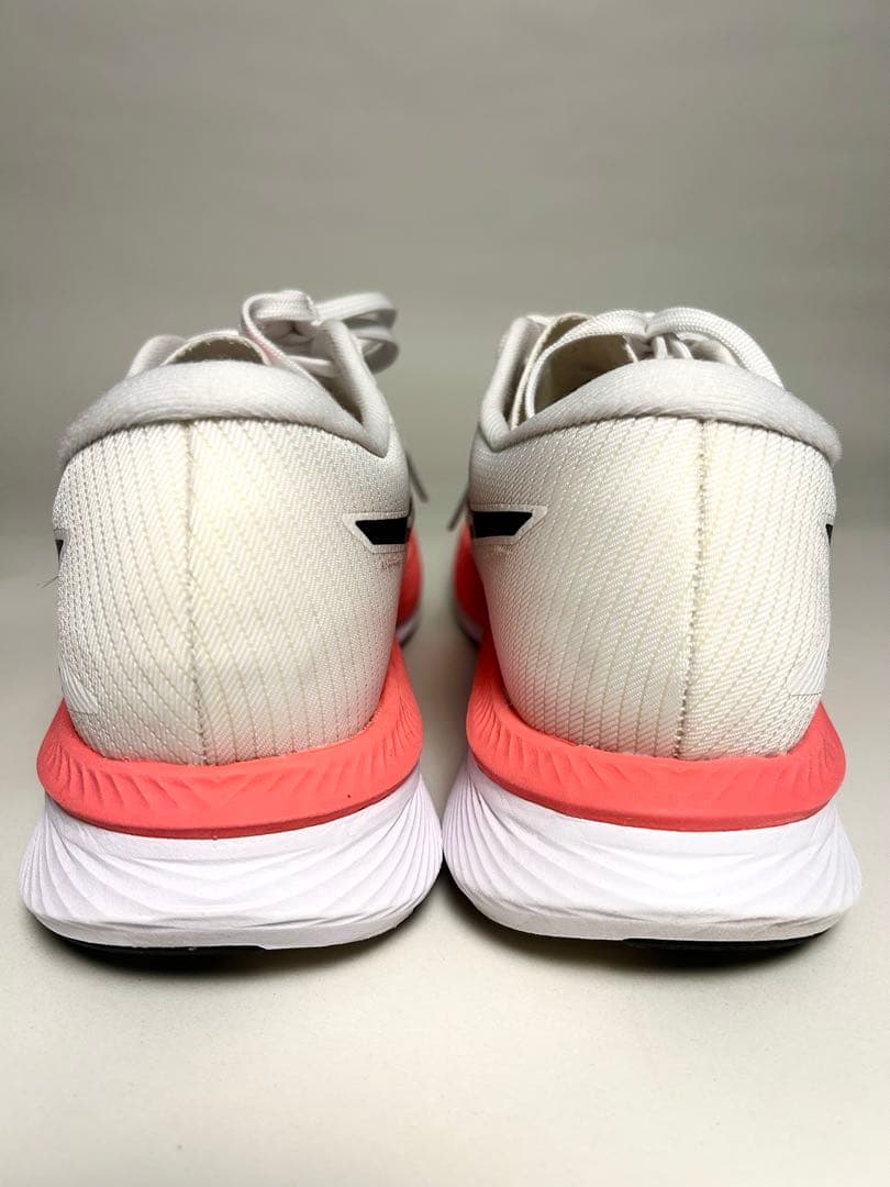 asics マジックスピード3 27.0cm