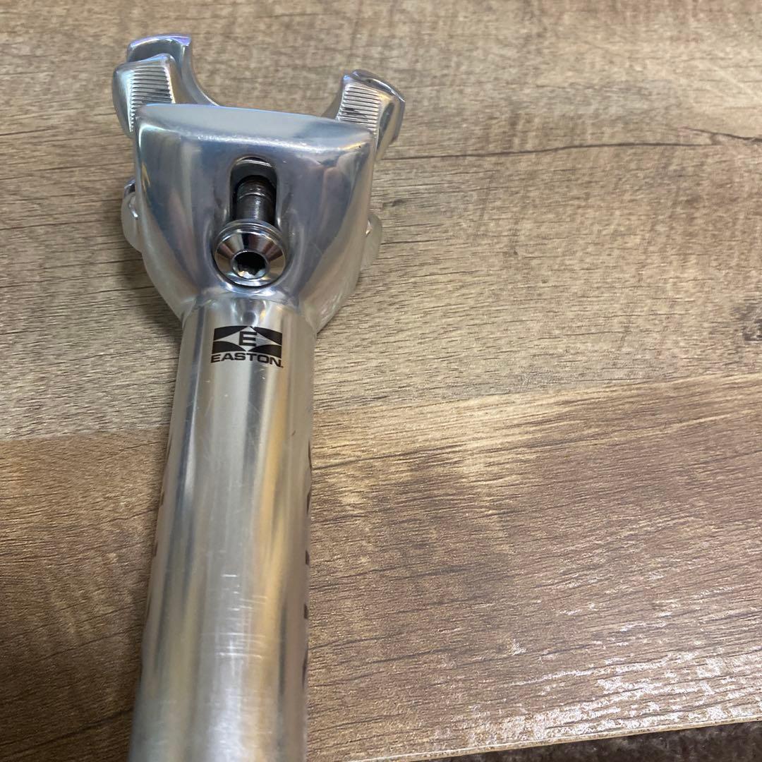 SHIMANO XTR SP-M910 シートポスト 26.8mm
