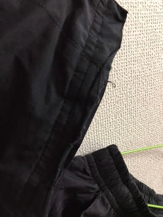YONEXヨネックス★ウィンドウォーマー