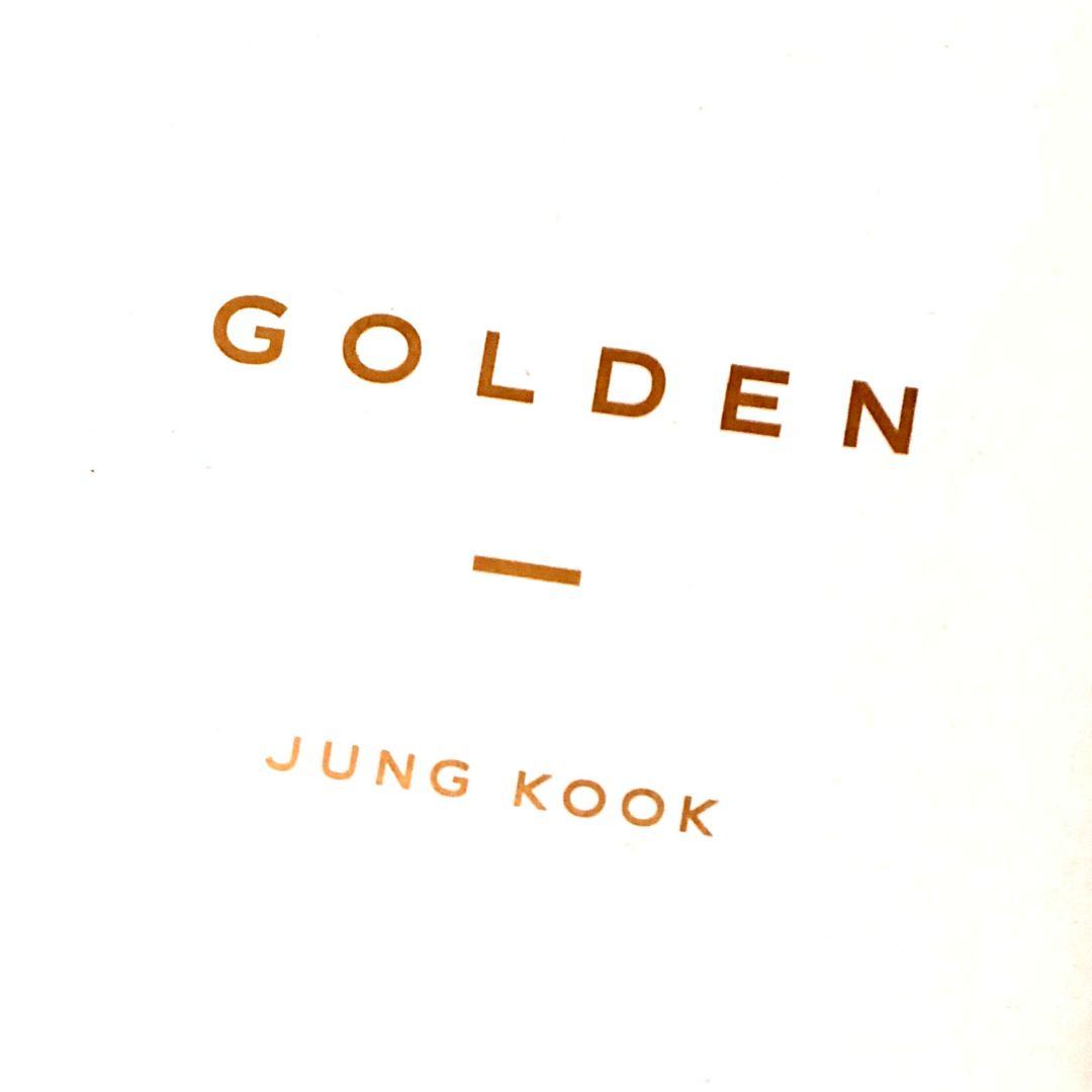 BTS MERCH BOX マーチボックス 18　Jungkook　グク