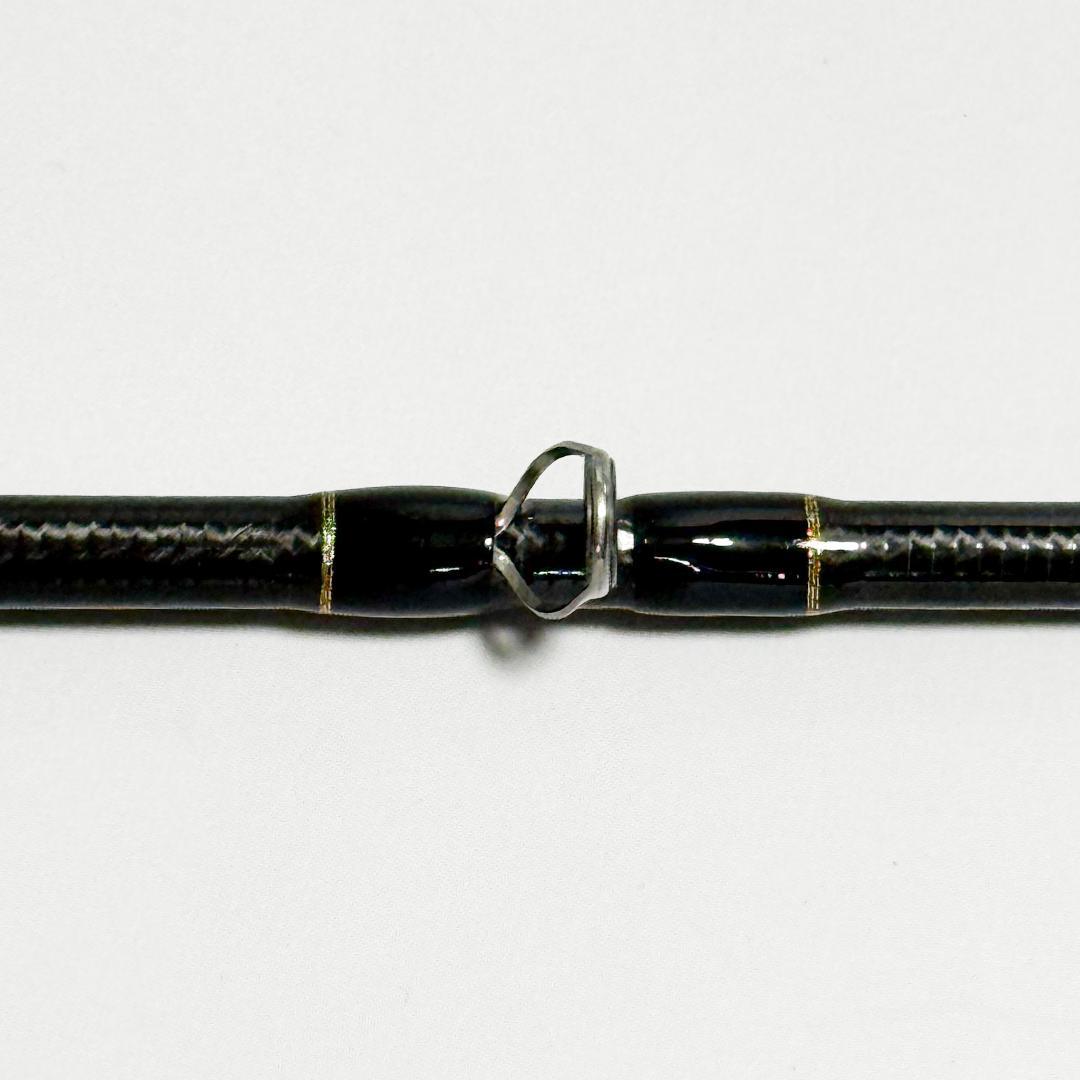 DAIWA MORETHAN(モアザン) 73HB・W