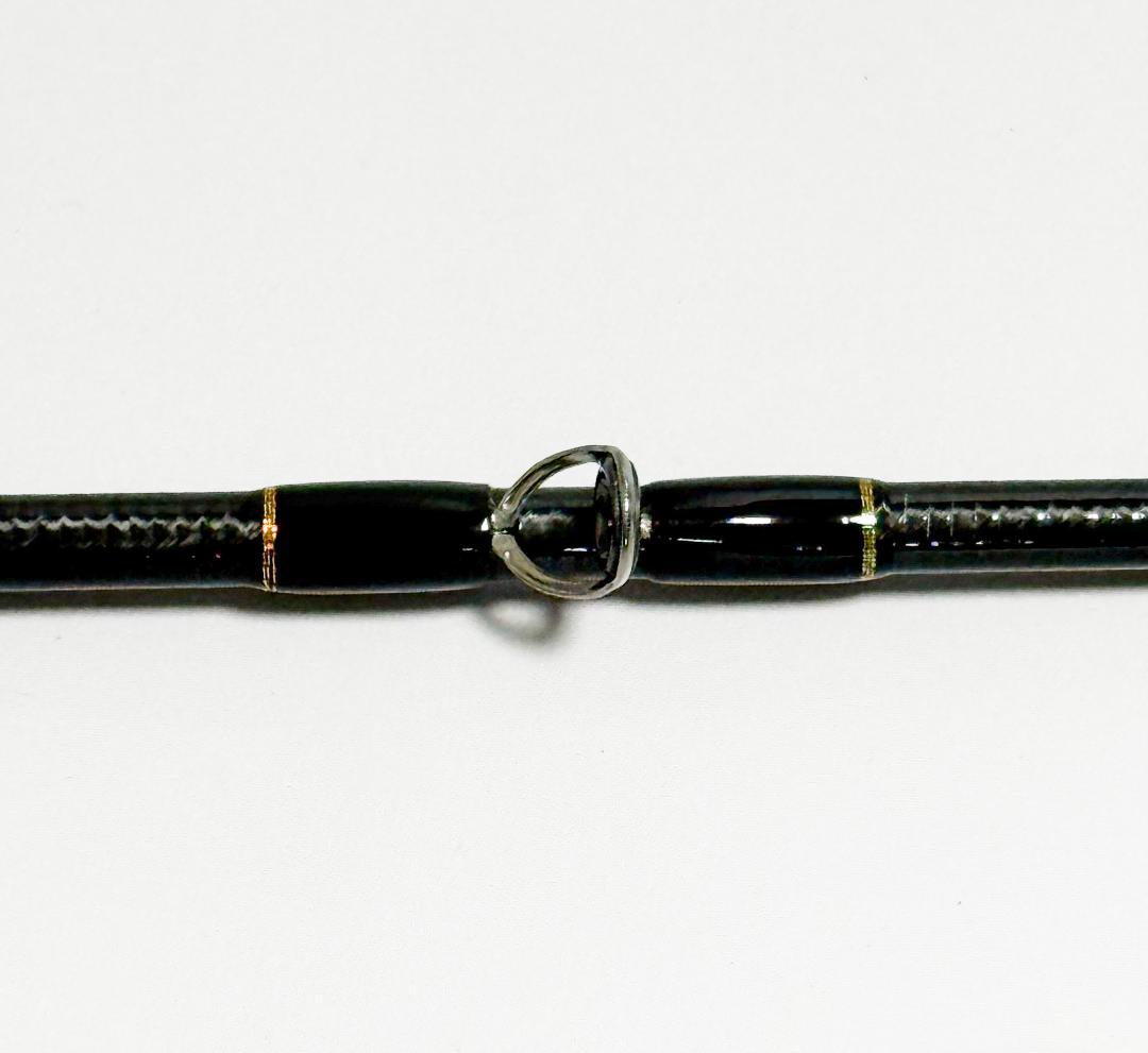 DAIWA MORETHAN(モアザン) 73HB・W