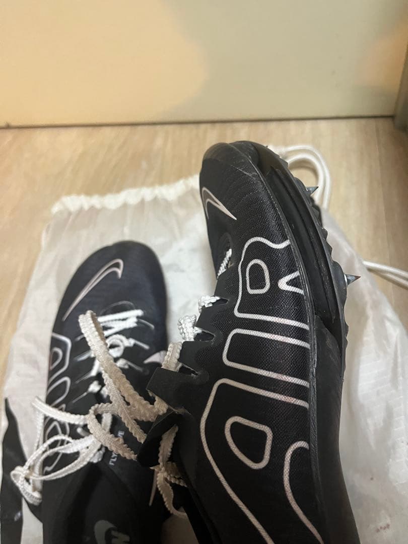 Nike マックスフライ26.5cm