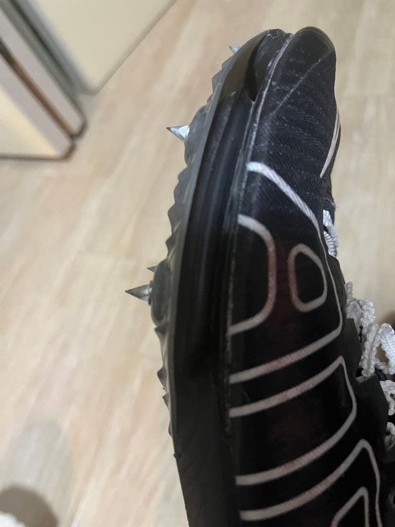 Nike マックスフライ26.5cm