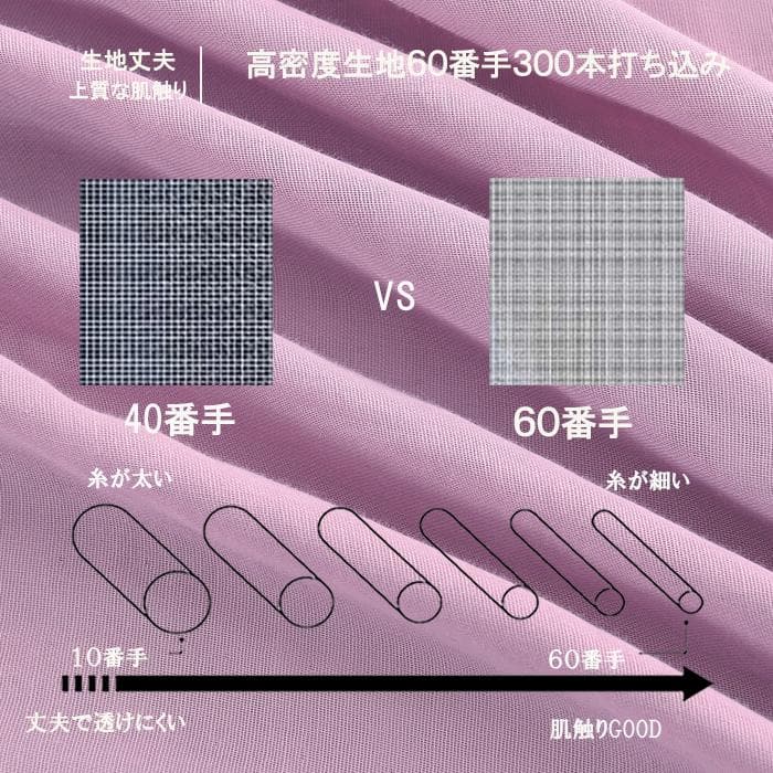 ベッドカバー 幅194 マチ40 綿 ３重ガーゼ マットレスカバーボックスシーツ