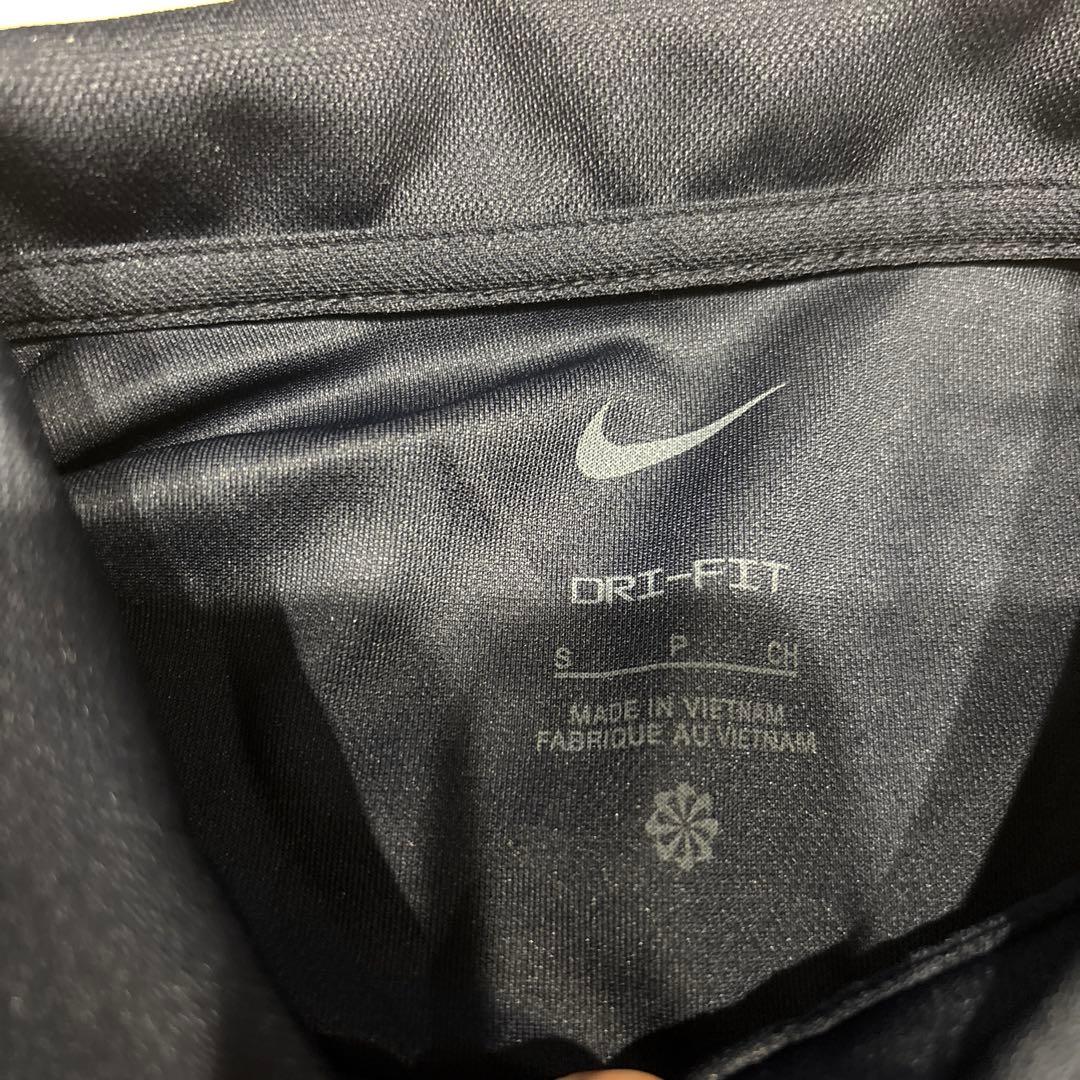 Nike Disney Cruise Line 乗船者限定