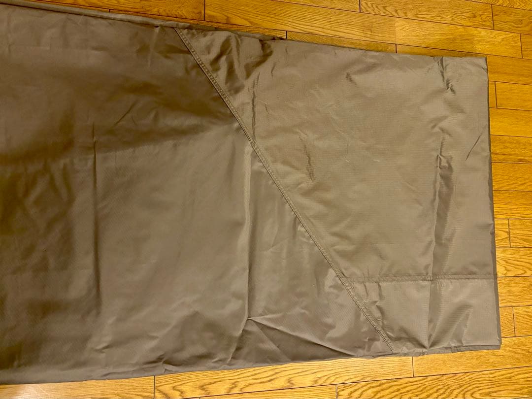  peak ヘキサ エヴォ Pro TP-265 60周年記念 美品