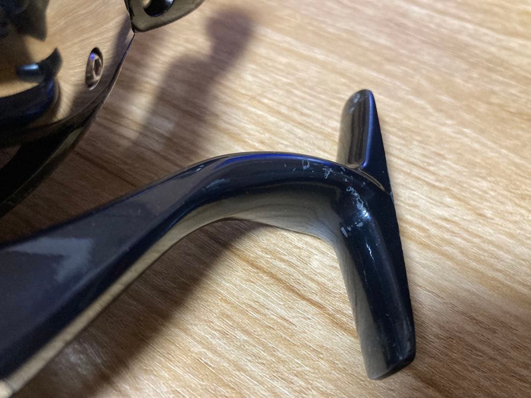 リール Daiwa Certate SW 18000-H
