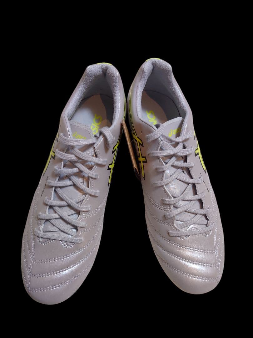 s*.様 ASICS　アシックス　DS LIGHT X-FLY PRO 3　24
