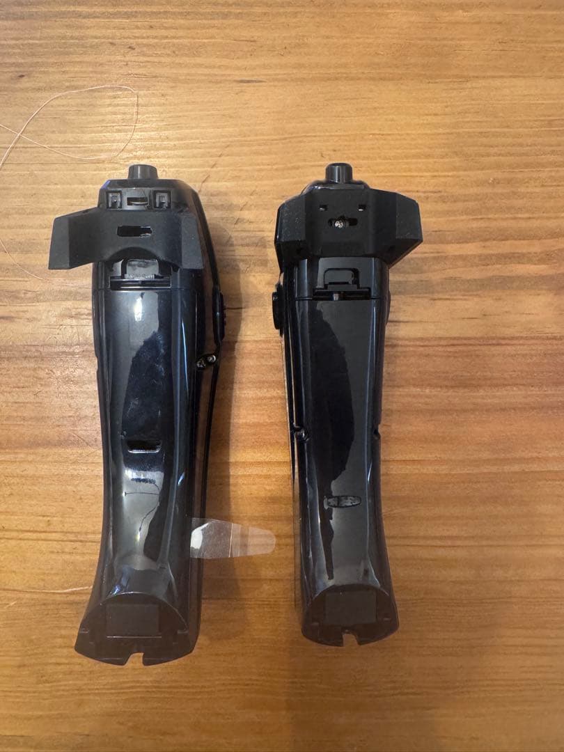 DAIWA クリスティア　2台セット