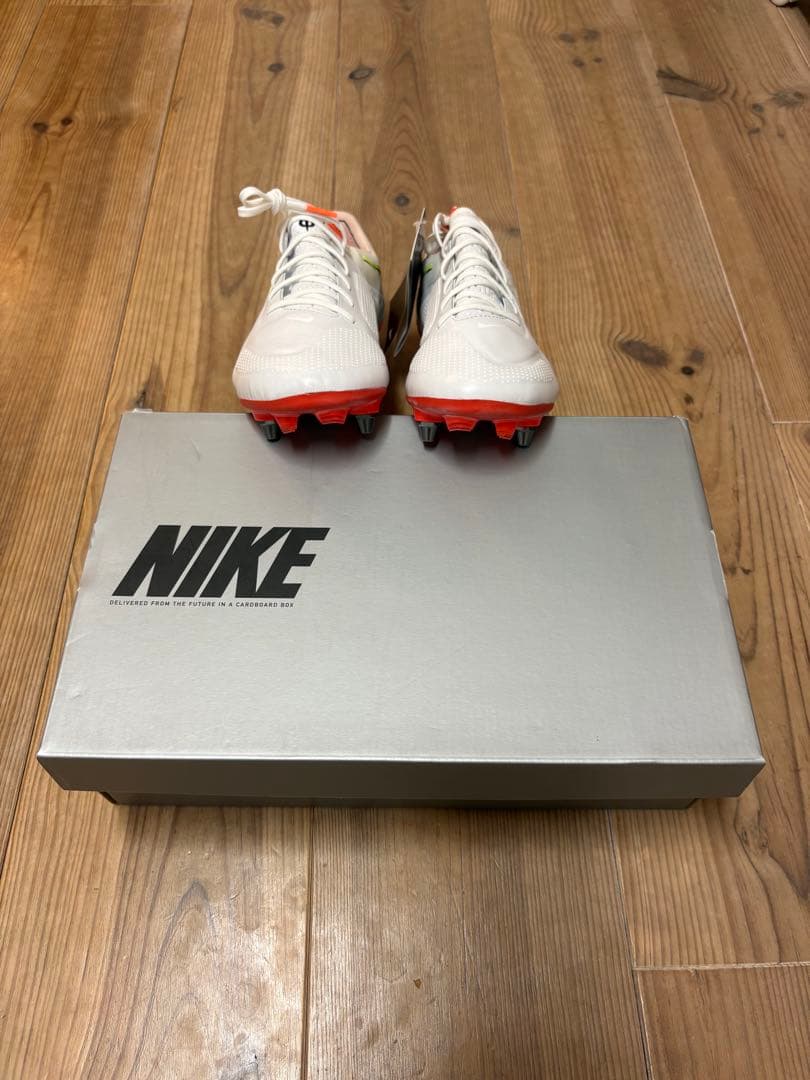 Nike ティエンポ　レジェンド9 SG PRO