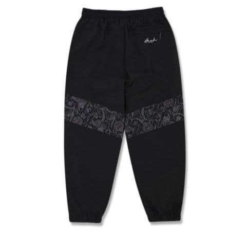 Arch パンツ 黒 Lサイズ