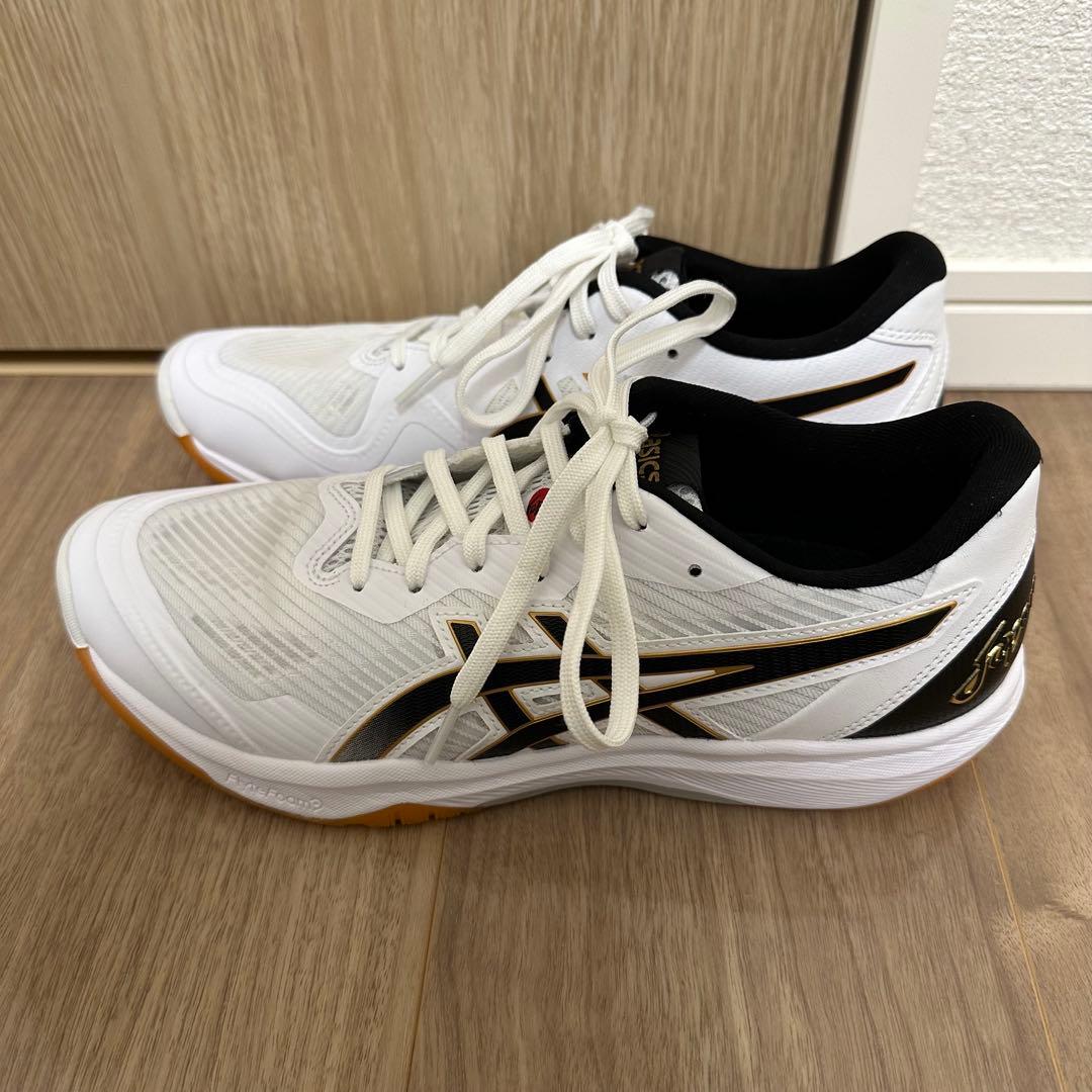 asics アシックス ローテジャパンライトff3 26cm