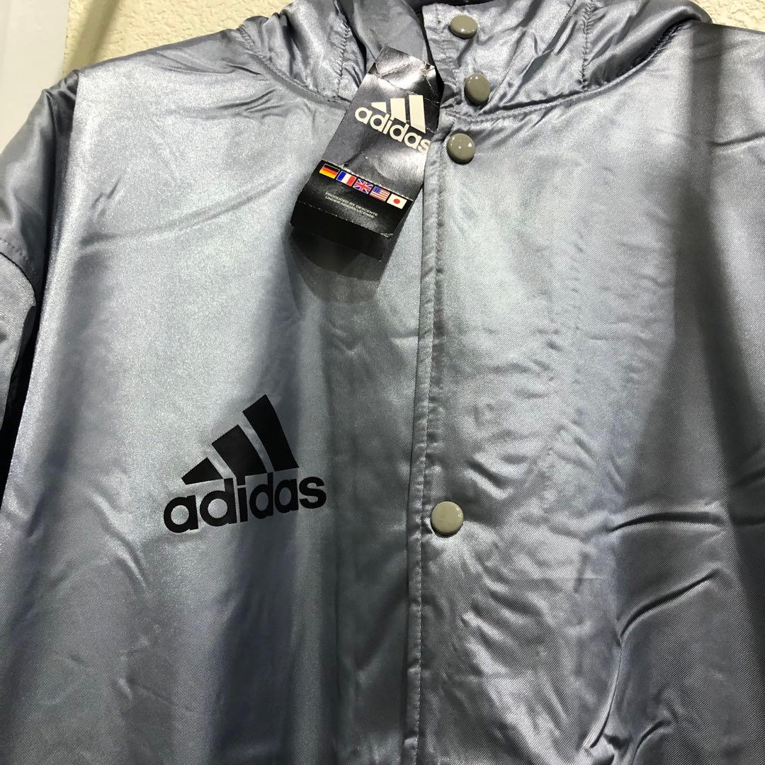 アディダス　レアウェア新品