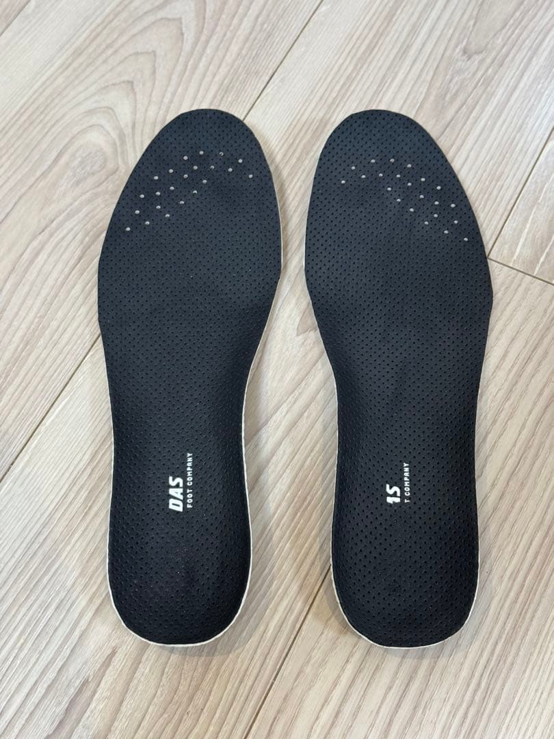MIZUNO ALPHA2 ブラック×ギャラクシーシルバー 26.0 cm