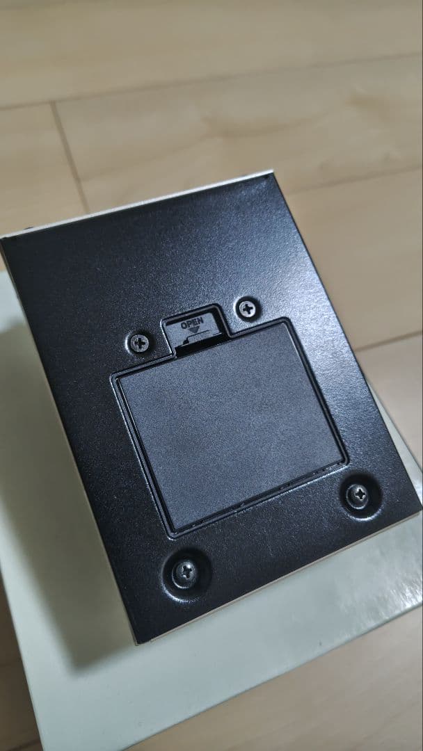 ギター BOSS DD-200 Digital Delay