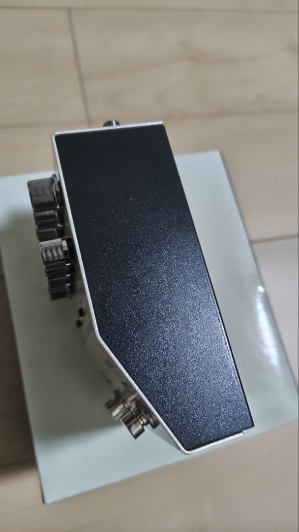 ギター BOSS DD-200 Digital Delay