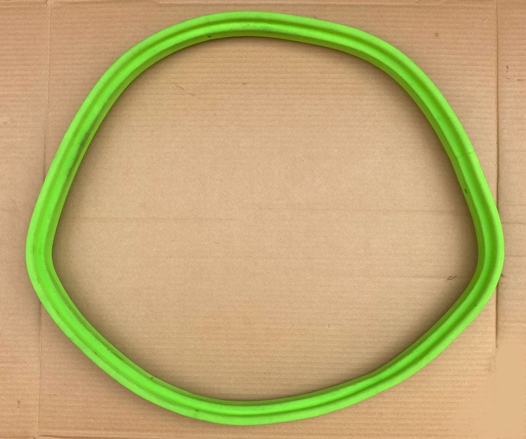 ヴィットリア エアライナーダウンヒル Vittoria AIR-LINER DH