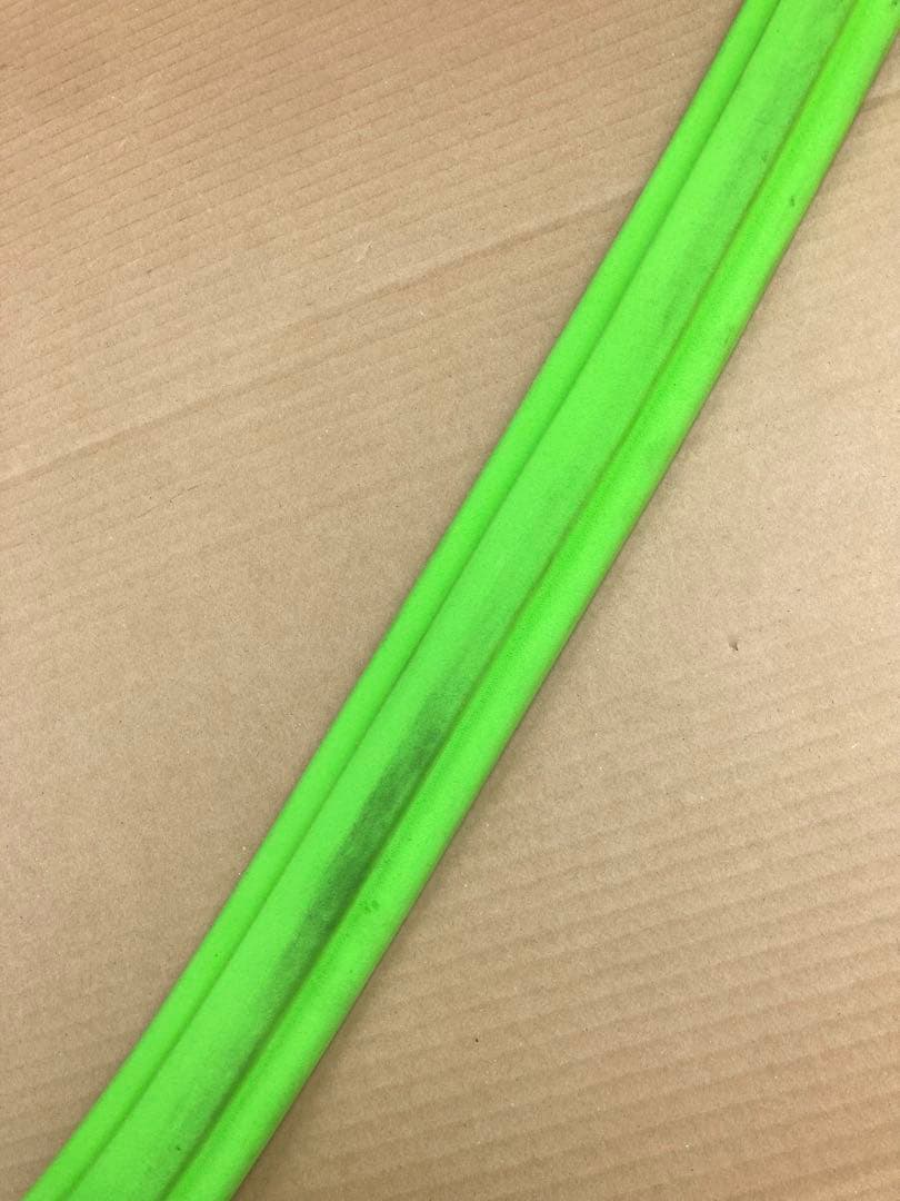 ヴィットリア エアライナーダウンヒル Vittoria AIR-LINER DH