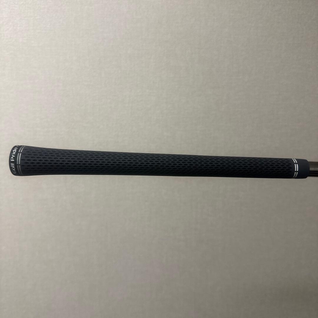 テーラーメイド MG5 ウェッジ 54° SB-12°