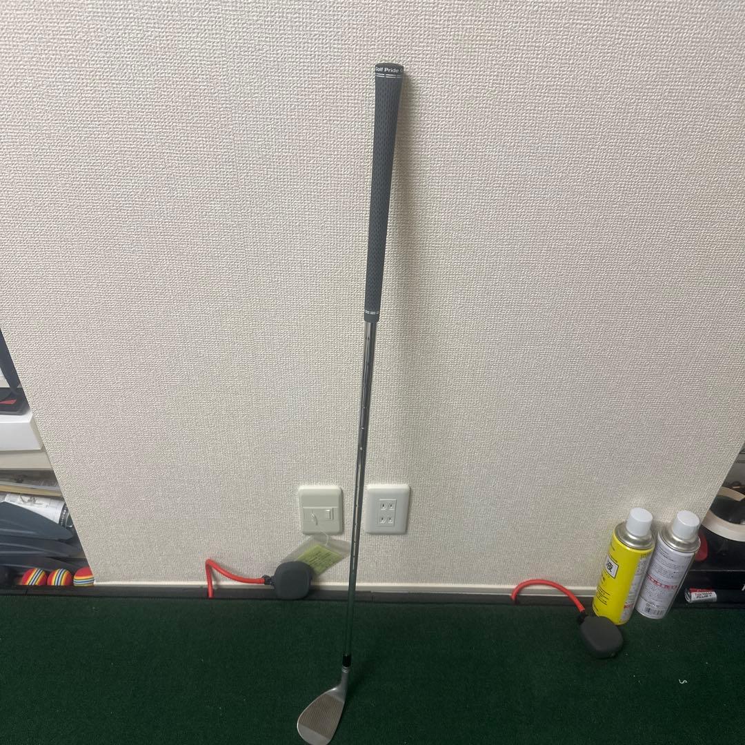 テーラーメイド MG5 ウェッジ 54° SB-12°