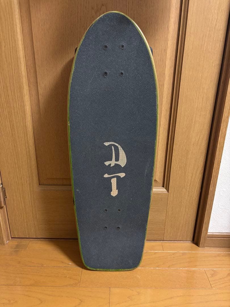 珈*間様 DOGTOWN ドックタウン　スケートボードコンプリート