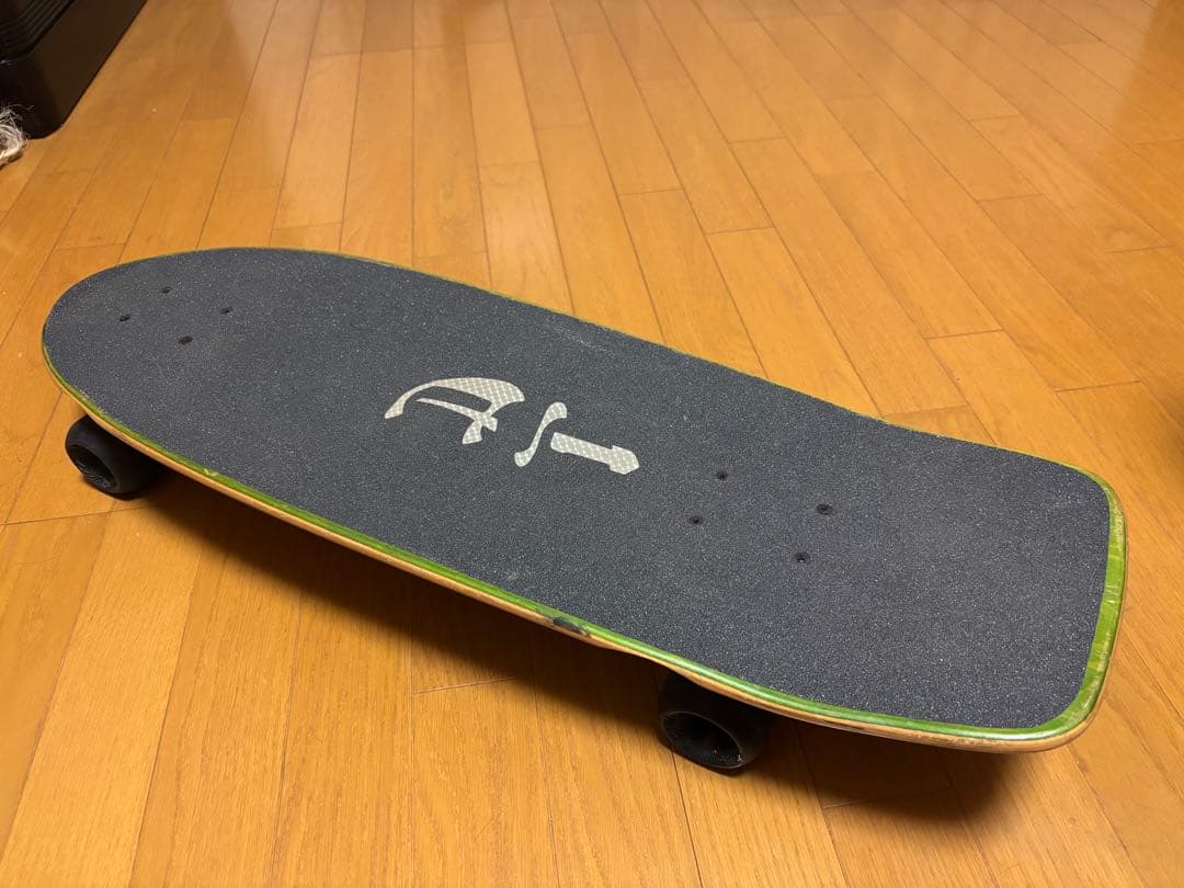 珈*間様 DOGTOWN ドックタウン　スケートボードコンプリート