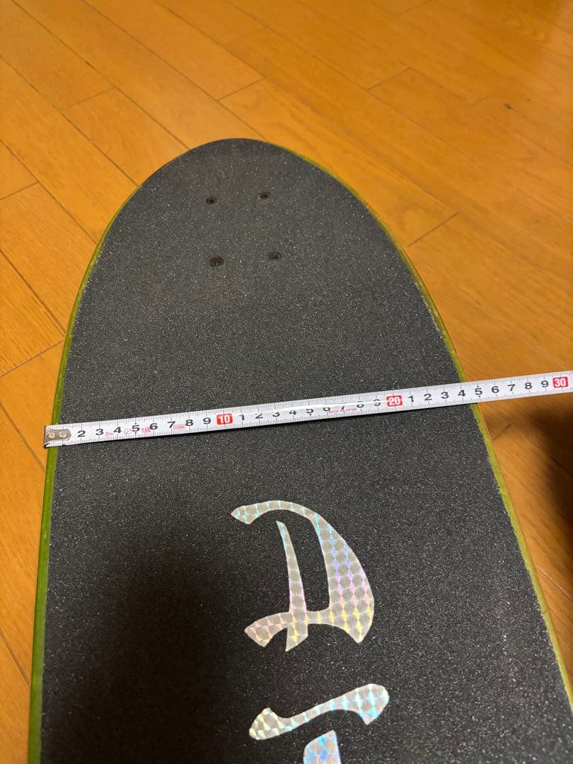 珈*間様 DOGTOWN ドックタウン　スケートボードコンプリート