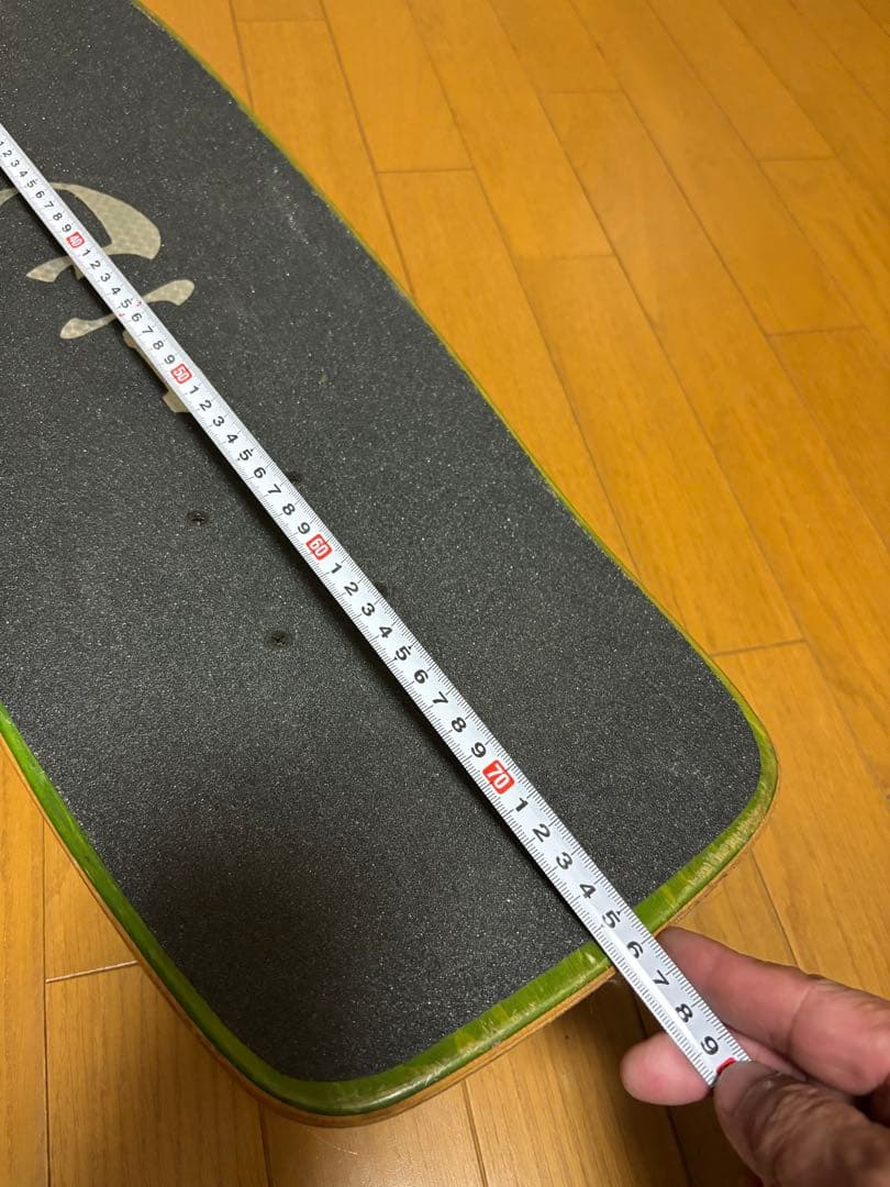 珈*間様 DOGTOWN ドックタウン　スケートボードコンプリート
