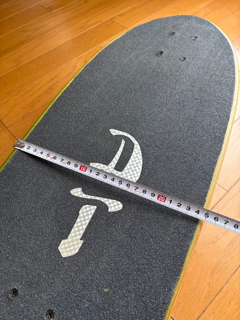珈*間様 DOGTOWN ドックタウン　スケートボードコンプリート