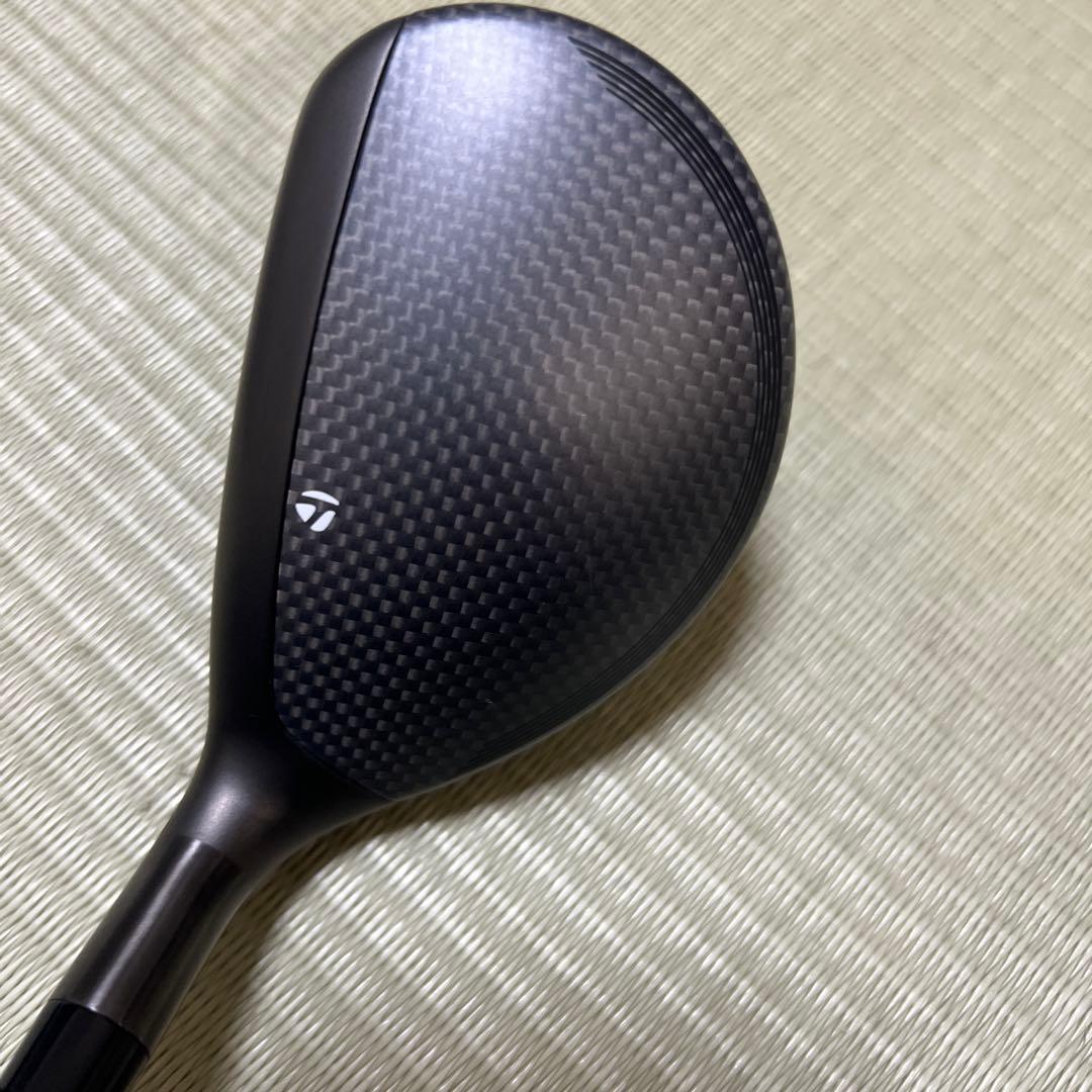 qi35 MAX レスキュー 5U ディアマナTM60 S 日本仕様