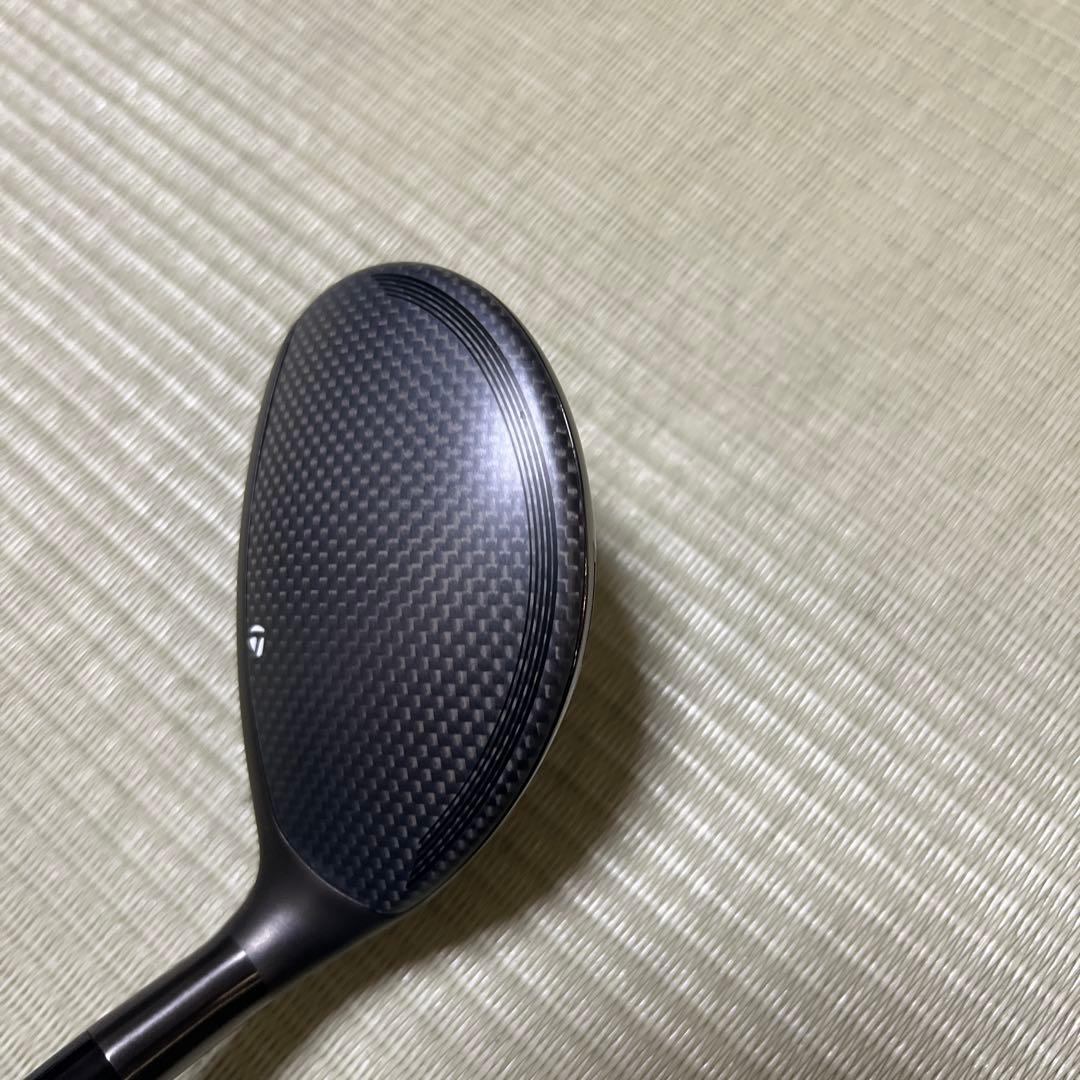 qi35 MAX レスキュー 5U ディアマナTM60 S 日本仕様
