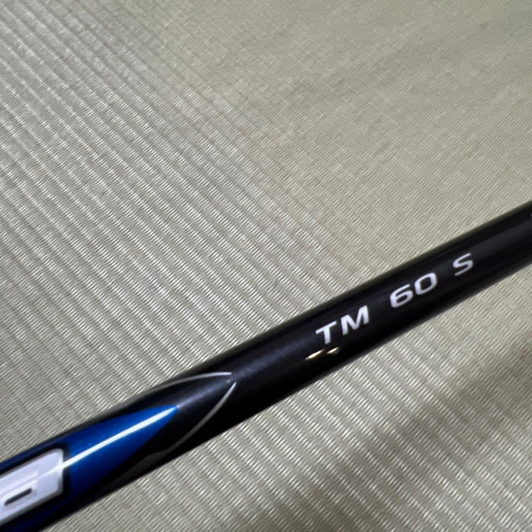qi35 MAX レスキュー 5U ディアマナTM60 S 日本仕様