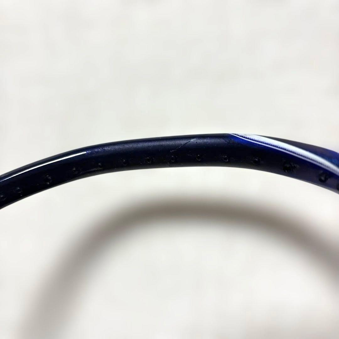 アストロクス100ZZ ※ジャンク品※