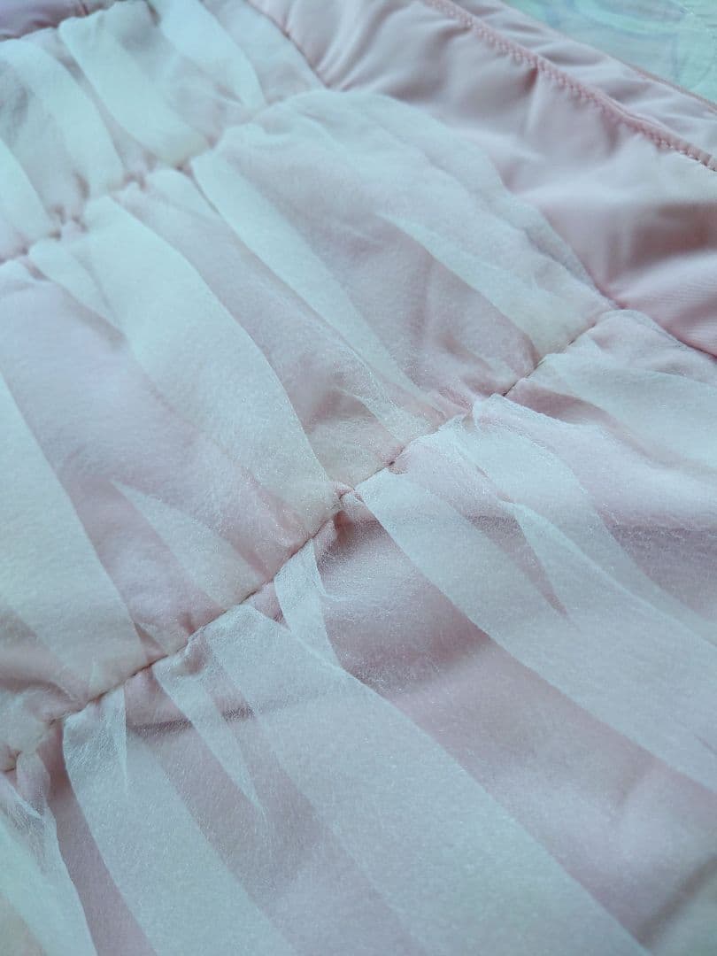 Chacott♡チャコット♡バレエレッスンバッグ♡ボストン