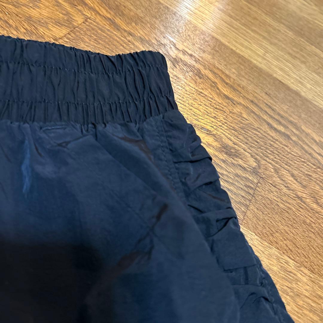 Zumba Track Pants 正規品