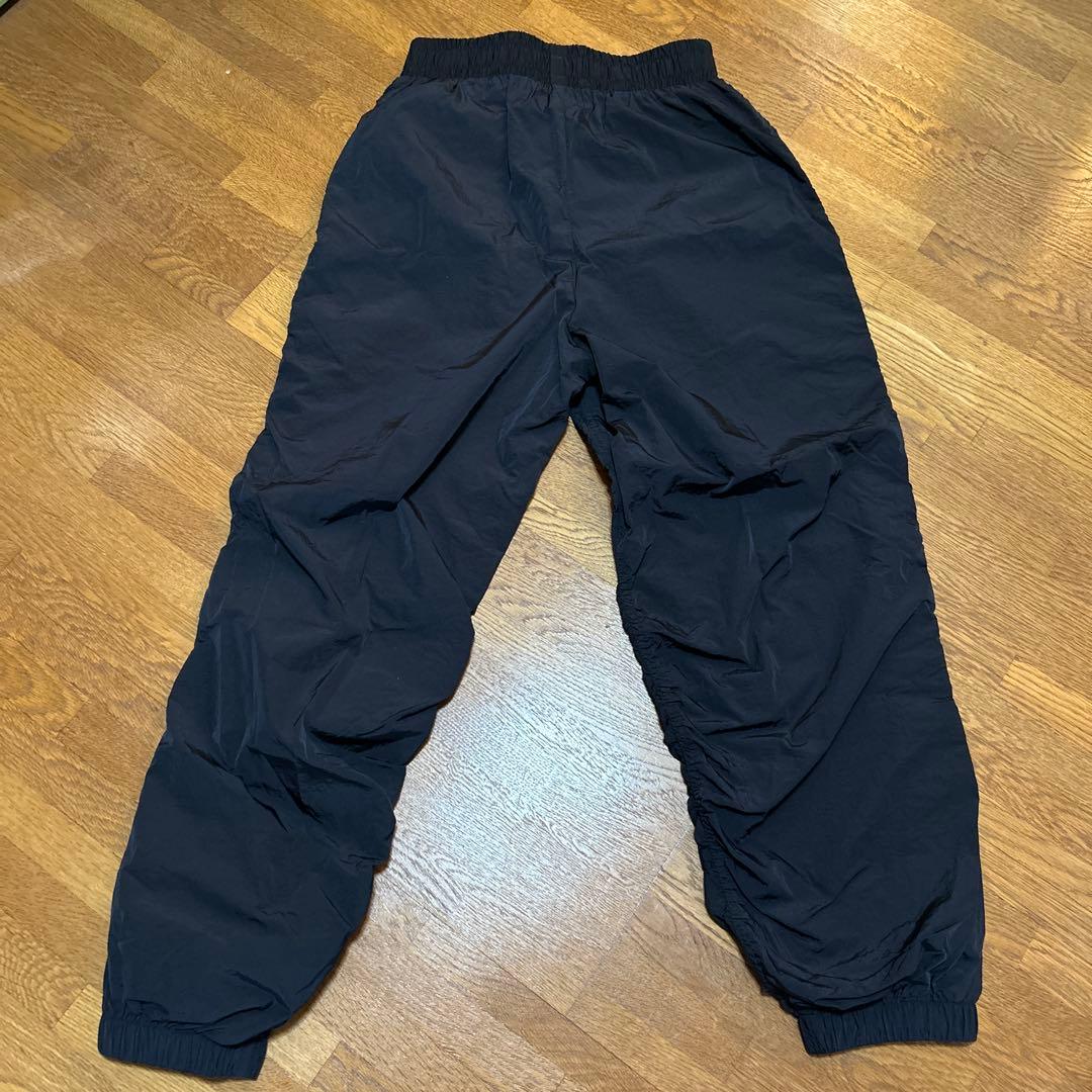 Zumba Track Pants 正規品