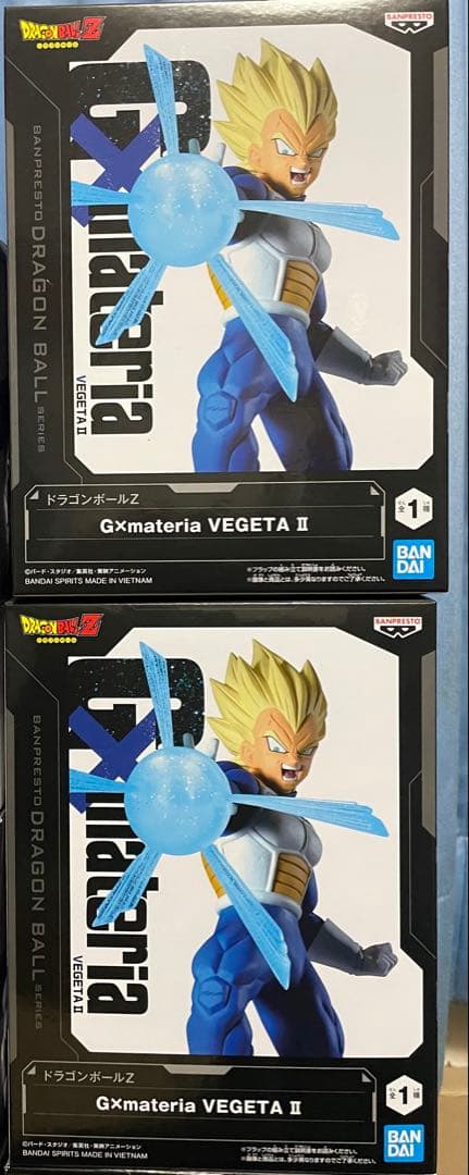 プライズフィギュア　12点セット　まとめ売り　ドラゴンボール　キン肉マン