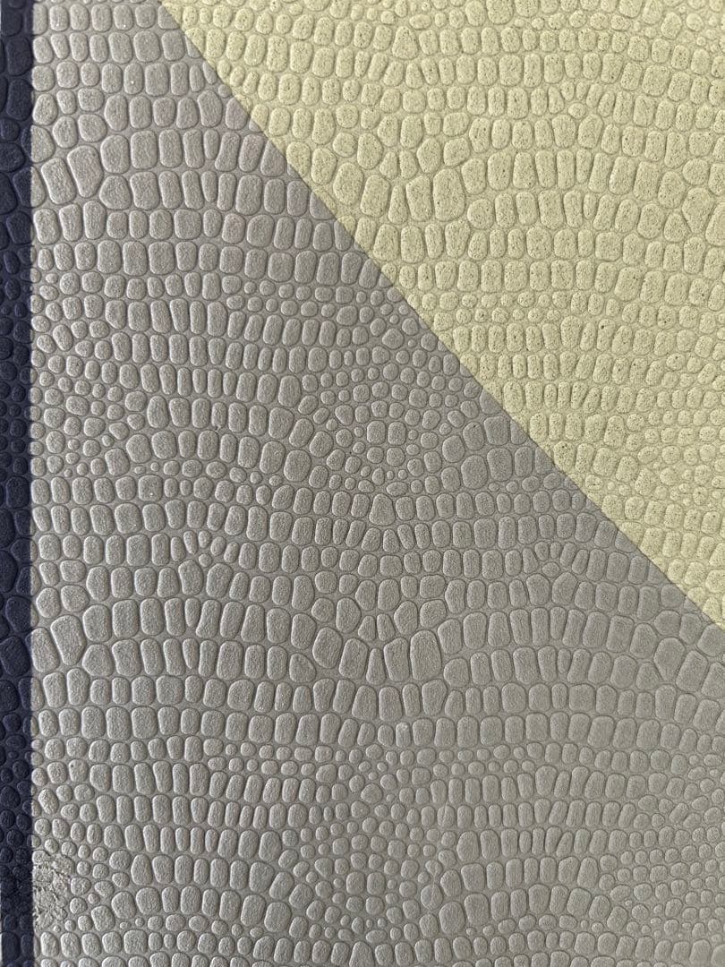 サーフィン・ボディボード O&E THE GENERAL EPOXY SOFT 7ft