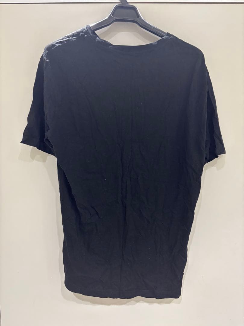 Kawhi Leonard MVP T-Shirt L ブラック