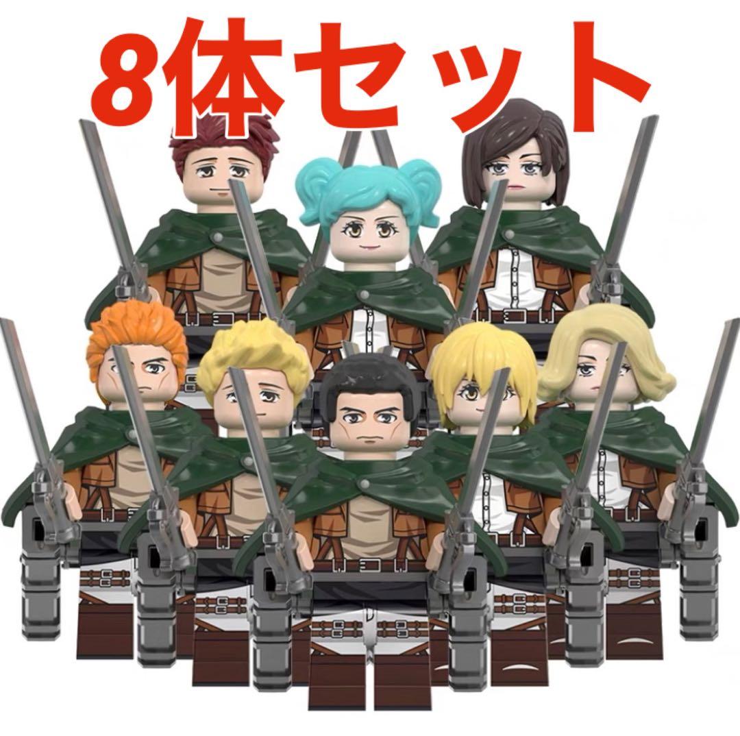 モリモリ