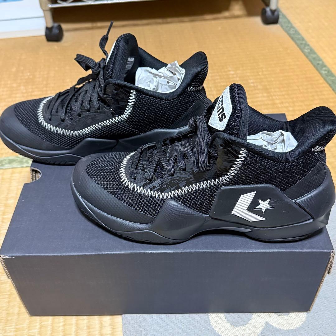 cons vicbound コンバース ヴィックバウンド